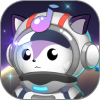 Berry Fox App