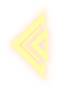 Previous