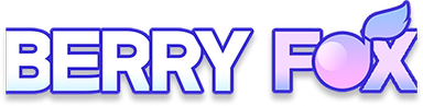 Berry Fox