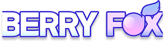 Berry Fox