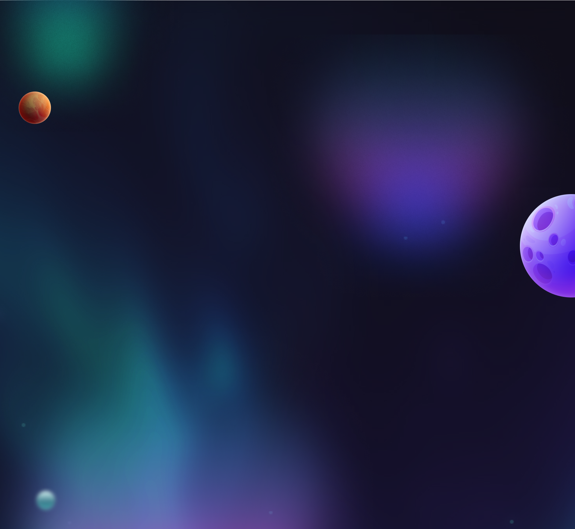 Features Background