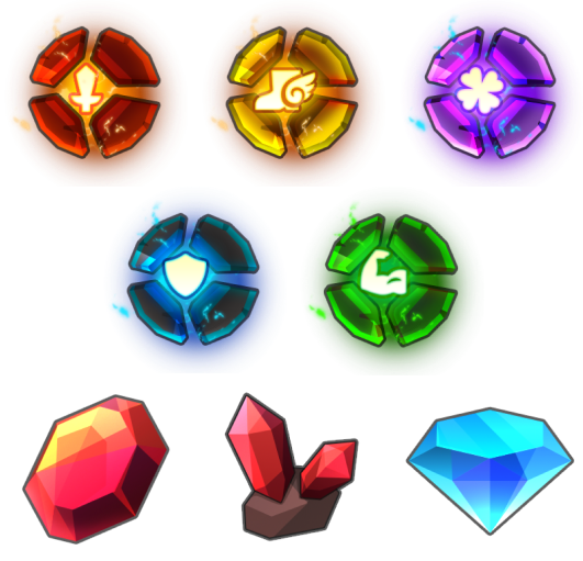 core