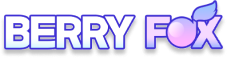 Berry Fox