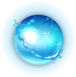 Planet