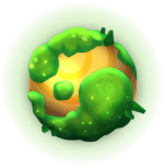 Planet
