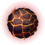 Planet