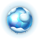 Planet