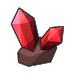 An idle game with