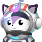 Berry Fox