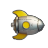 rocket