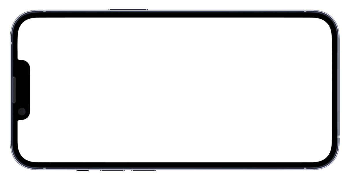 iphone-frame