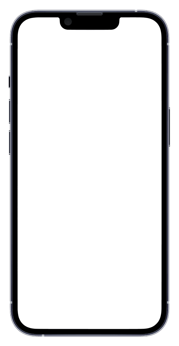 iphone-frame