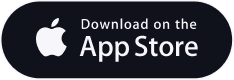 appstore_logo