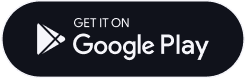 googleplay_logo