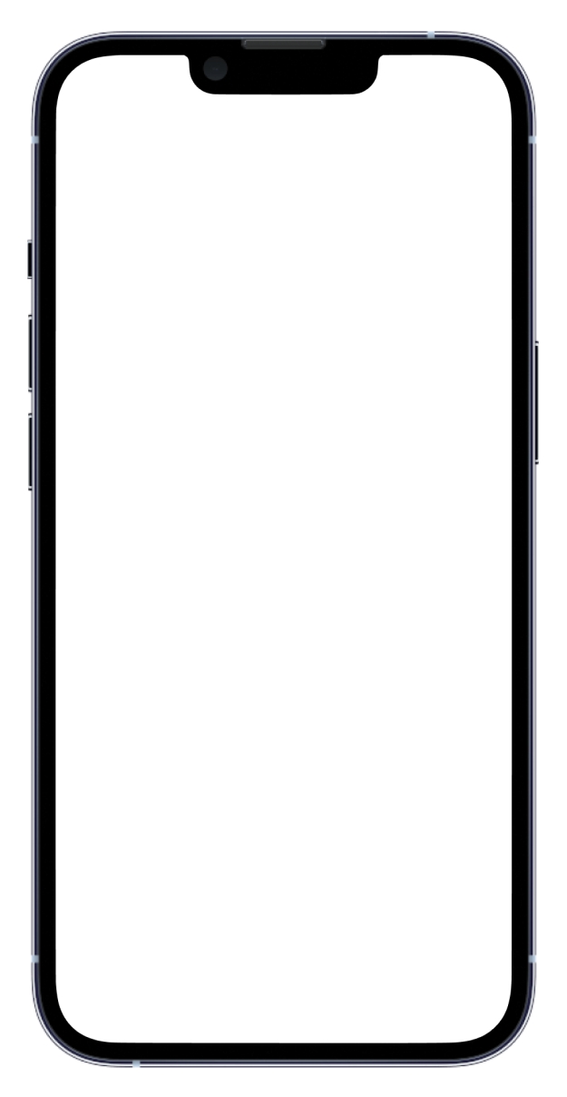 iphone-frame